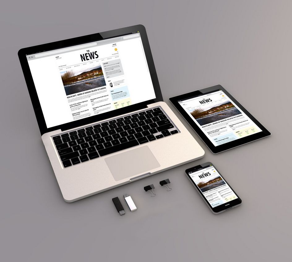 水满乡企业进行微信开发需要注意哪五大问题？