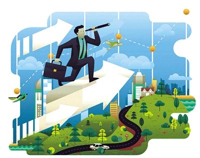 水满乡微信小程序开发公司分析运营商城小程序需要注意的内容